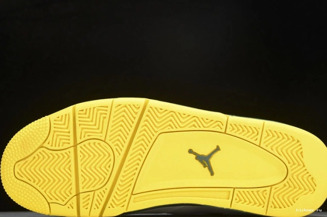 Rep Duckman Jordan Retro Oregon 257-255275 Ducks 4 0712
